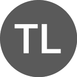 Logo of Telefonaktiebolaget L M ... (ERICBS).