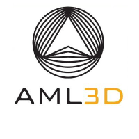 AML3D Limited