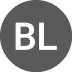 Logo of  (BXBKOR).