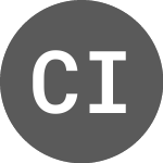 Logo of Connected IO (CIO).