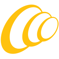 Logo of Cochlear (COH).