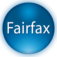 Logo of Fairfax Media (FXJ).