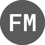 Logo of  (FXJKOR).