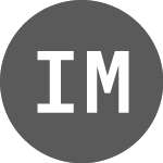 Logo of Integra Mining (IGR).