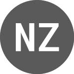 Logo of New Zealand Coastal Seaf... (NZSDE).