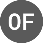 Logo of  (OEG).