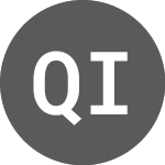 Logo of  (QBEISU).