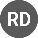 Logo of  (ROSN).