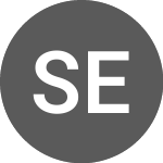 Logo of Strategic Energy Resources (SERDA).