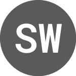 Logo of  (WDISO1).