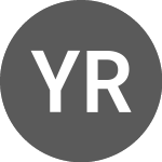 Logo of  (YHLR).
