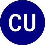 Logo of Calvert Ultra Short Inve... (CVSB).