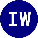 Logo of Iq Winslow Large Cap Gro... (IWLG).