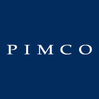 Logo of Pimco Rafi Dynamic Multi... (MFUS).