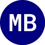 Logo of Midsouth Bancorp (MSL).