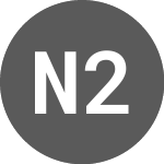 Logo of NLBNPIT22900 20991231 59... (P22900).