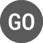 Logo of GAFISA ON (GFSA3Q).
