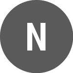 Logo of Nomura (NMRH34R).