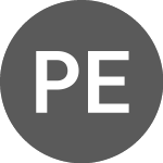 Logo of PETRD5 Ex:36,88 (PETRD5).