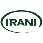 Irani Papel E Embalagem S.A.