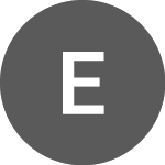 Logo of  (ETHXBT).