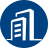 Logo of Liquidus (LIQ1ETH).