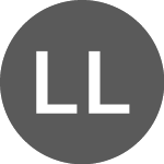 Logo of LYXOR LCWD INAV (ILCWD).