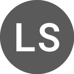 Logo of LS SARKW INAV (ISAR0).