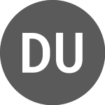 Logo of Dear U (376300).
