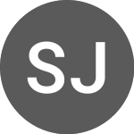 Logo of Sam Jung Pulp (009770).