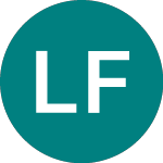Logo of Lyxor Ftse Epra/nareit G... (0ACN).