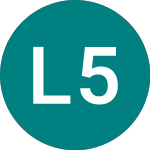 Logo of Lon&quad 5.486% (13IJ).