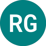 Logo of Rep Ghana 42 R (16RY).