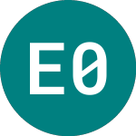 Logo of Econ.mst 00 (17NK).