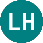 Logo of Lon.&quad Ht 53 (19TN).