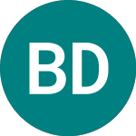 Logo of Bluestone D (57TB).