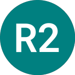 Logo of Reckitt 23 144a (65II).