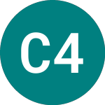 Clarion 48