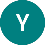 Logo of York.bs.28 (83JH).