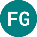 Logo of Fil Gg Ca - Uhi (FGGU).