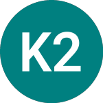 Logo of Kuw.pro.suk 29 (FL48).