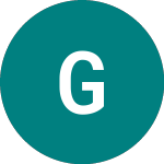 Logo of  (GEX).