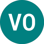 Logo of Vaneck Oil Svcs (OIHV).