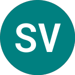 Logo of  (SVC2).