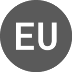 European Union Ap42 Eur 3,75