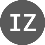 Logo of Ifc Zc Ge37 Mxn (820637).