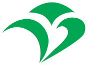 Logo of Chaoda Modern Agriculture (PK) (CMGHY).