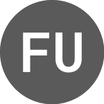 Logo of F3 Uranium (QB) (FISOF).