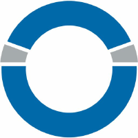 Logo of Imris (CE) (IMRSQ).