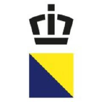 Logo of Koninklijke Boskalis Wes... (CE) (KKWFF).
